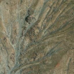 Satellite imagery of Kōh-e Pīrān Sāmyah, AF