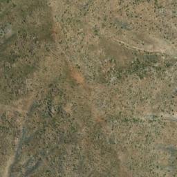 Satellite imagery of Kōh-e Pīrān Sāmyah, AF