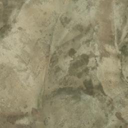 Satellite imagery of Kōh-e Girdān, AF