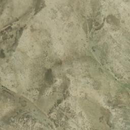 Satellite imagery of Kōh-e Girdān, AF