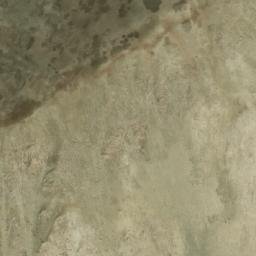 Satellite imagery of Kōh-e Qābkhānah, AF