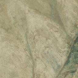 Satellite imagery of Kōh-e Qābkhānah, AF