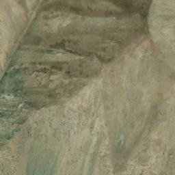 Satellite imagery of Kōh-e Qābkhānah, AF