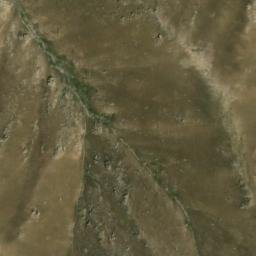 Satellite imagery of Kōh-e Mālakash, AF