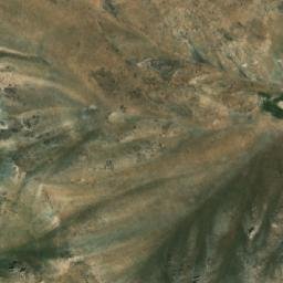 Satellite imagery of Paytow-e Pā’īn, AF