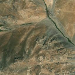 Satellite imagery of Paytow-e Pā’īn, AF