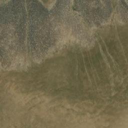Satellite imagery of Darwāzah-ye Muḩammad Gulī, AF