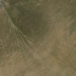 Satellite imagery of Darwāzah-ye Muḩammad Gulī, AF