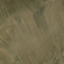 Satellite imagery of Darwāzah-ye Muḩammad Gulī, AF