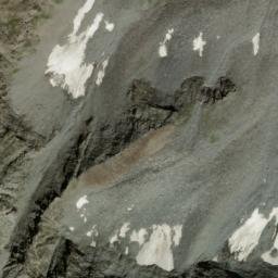 Satellite imagery of Ral Shahi, PK