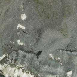 Satellite imagery of Ral Shahi, PK