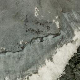 Satellite imagery of Ral Shahi, PK