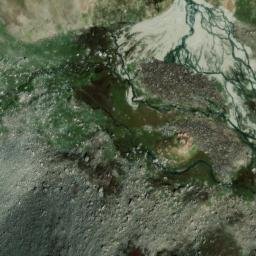 Satellite imagery of Rai Shahi, PK