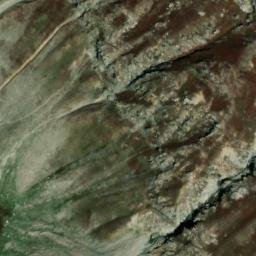 Satellite imagery of Rai Shahi, PK