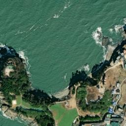 Satellite imagery of Suseongdang, KR