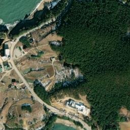 Satellite imagery of Suseongdang, KR