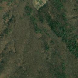 Satellite imagery of Bunchodae, KR