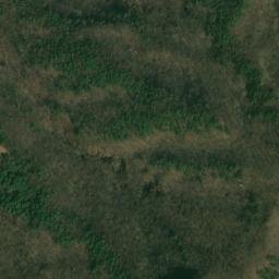 Satellite imagery of Bunchodae, KR