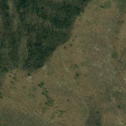 Satellite imagery of Ssangssangbawi, KR