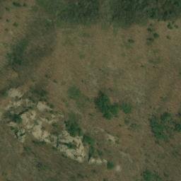 Satellite imagery of Ssangssangbawi, KR