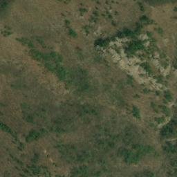Satellite imagery of Bongnaebawi, KR