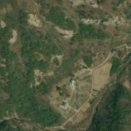 Satellite imagery of Bongnaebawi, KR