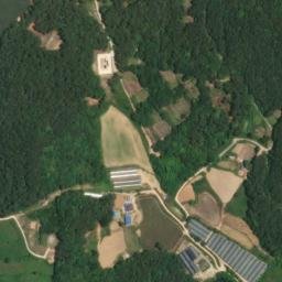 Satellite imagery of Yeongseongjae, KR