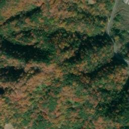 Satellite imagery of 거창426, JP