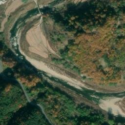 Satellite imagery of 거창426, JP