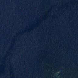 Satellite imagery of Kuro-saki, JP