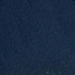 Satellite imagery of Kuro-saki, JP