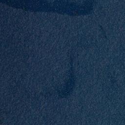Satellite imagery of Kuro-saki, JP