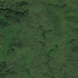 Satellite imagery of 大嶺山, JP