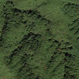 Satellite imagery of survey_point, JP