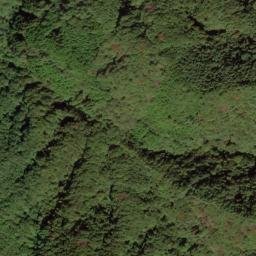 Satellite imagery of survey_point, JP