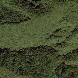 Satellite imagery of survey_point, JP