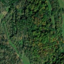Satellite imagery of Jungle Ridge, US