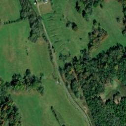 Satellite imagery of Jungle Ridge, US