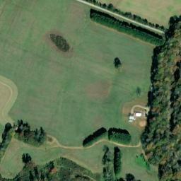 Satellite imagery of Ivy Bluff, US