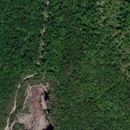 Satellite imagery of Lookout Point, US