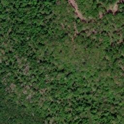 Satellite imagery of Lookout Point, US