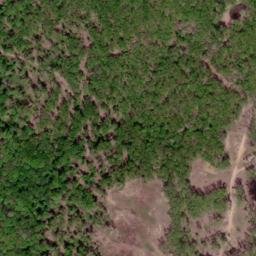 Satellite imagery of Lookout Point, US