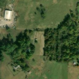 Satellite imagery of Preston Mine, US