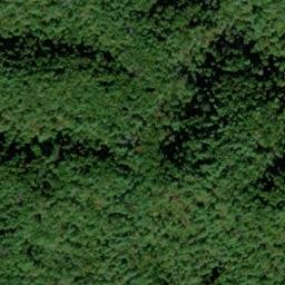 Satellite imagery of Johnnys Ridge, US