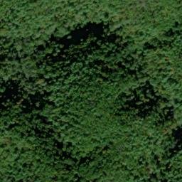 Satellite imagery of Johnnys Ridge, US