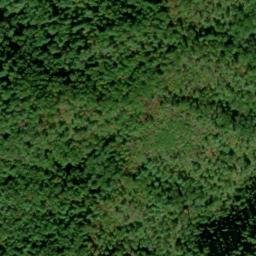 Satellite imagery of Hatcher Mountain, US