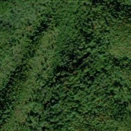 Satellite imagery of Hatcher Mountain, US
