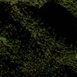 Satellite imagery of Anakeesta Ridge, US