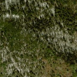 Satellite imagery of The Boulevard, US