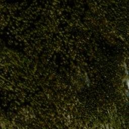 Satellite imagery of The Jumpoff, US
